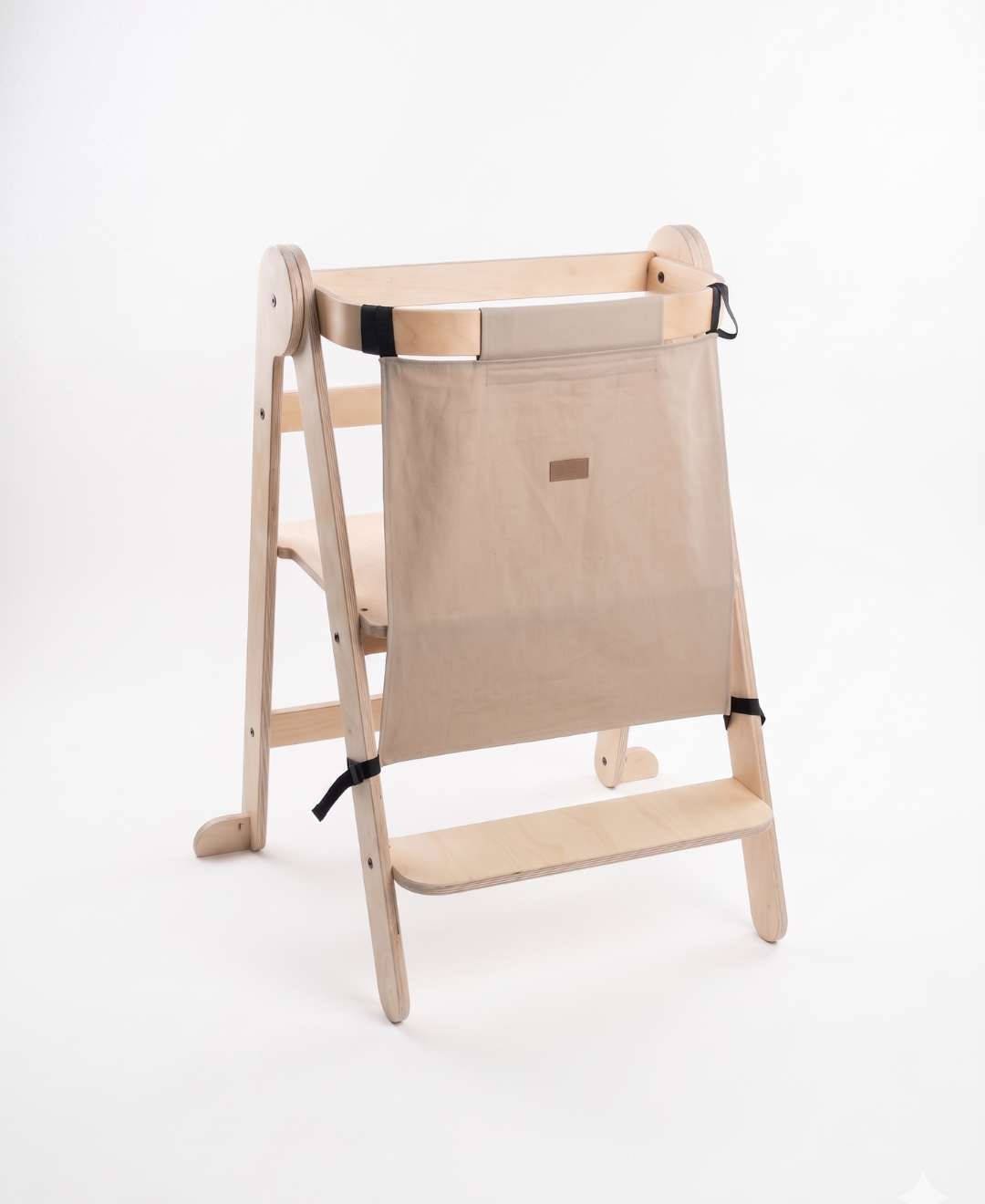 Fold Twin-turvaverkko