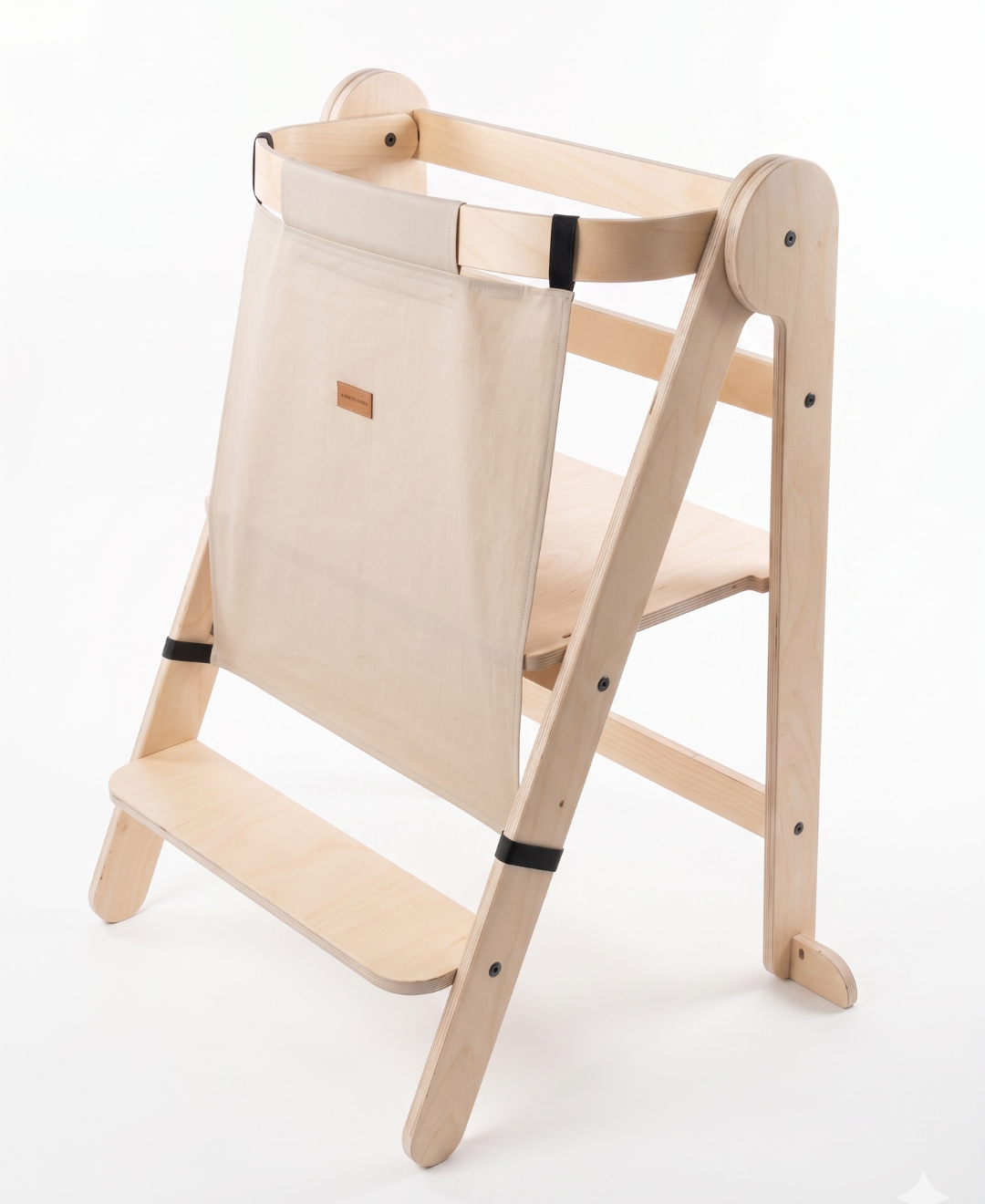 Fold Twin-turvaverkko
