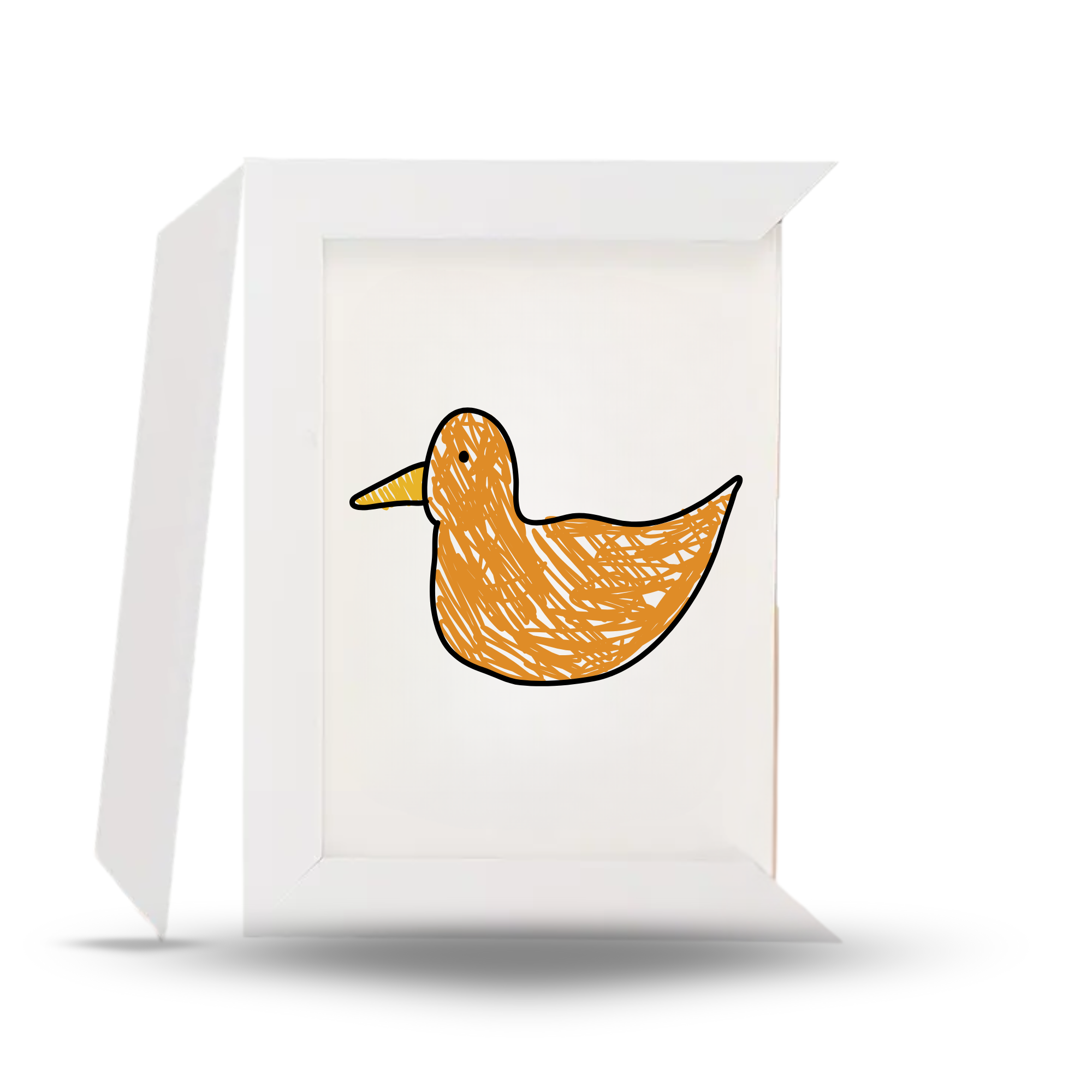 MyArtFrame 2.0 – (Valitse väri) 4 kpl.