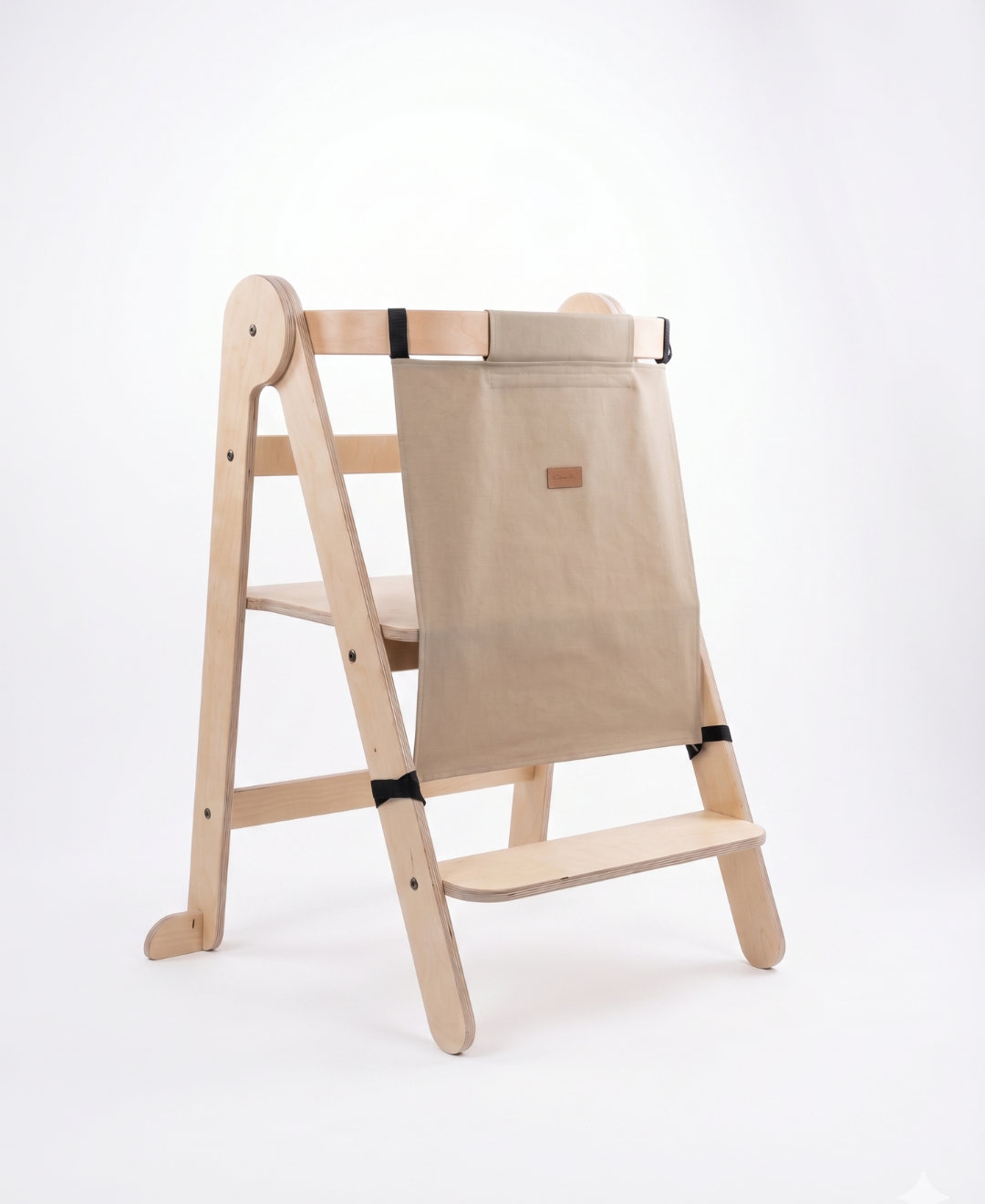 Fold Twin-turvaverkko