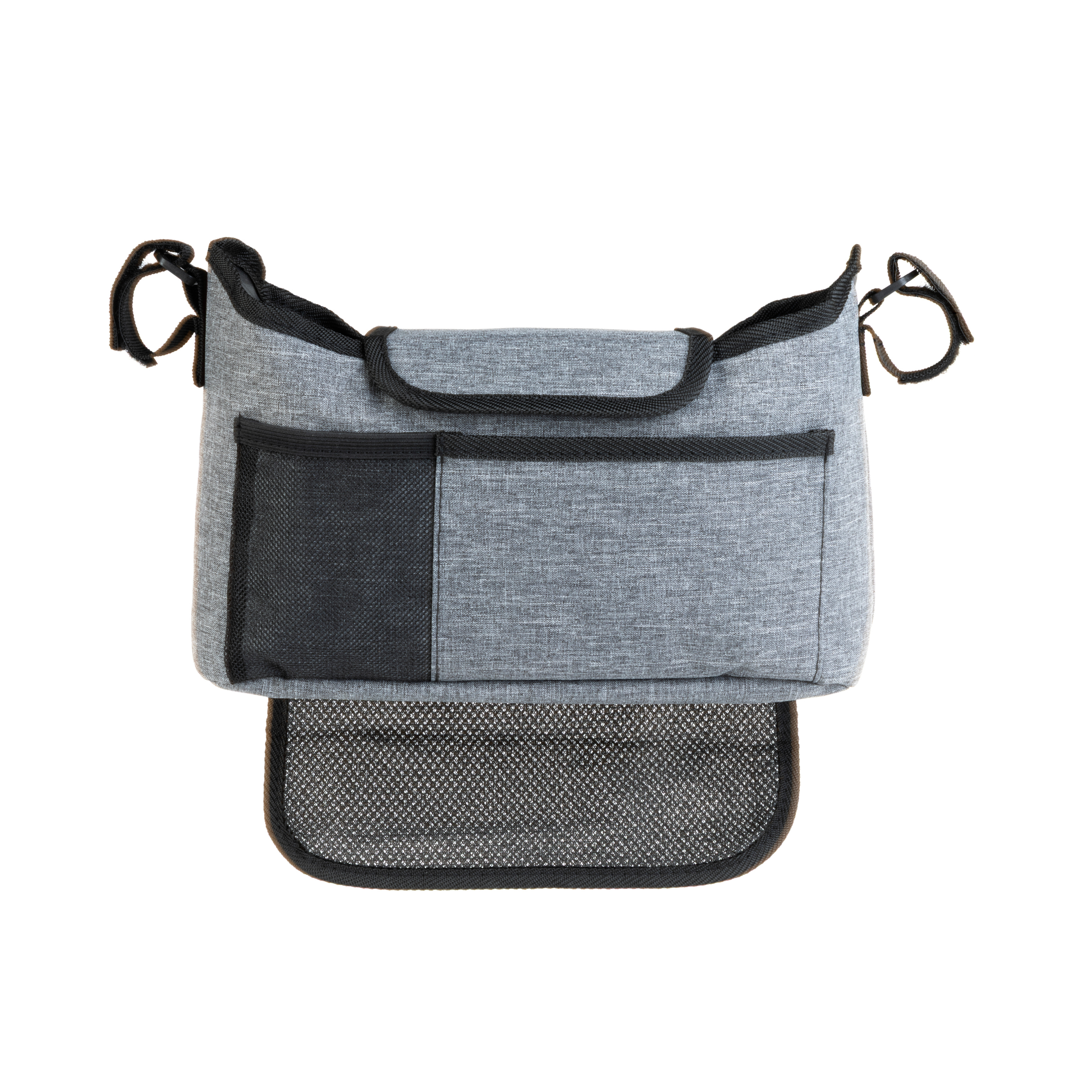 Norselife Core Organizer rattaisiin