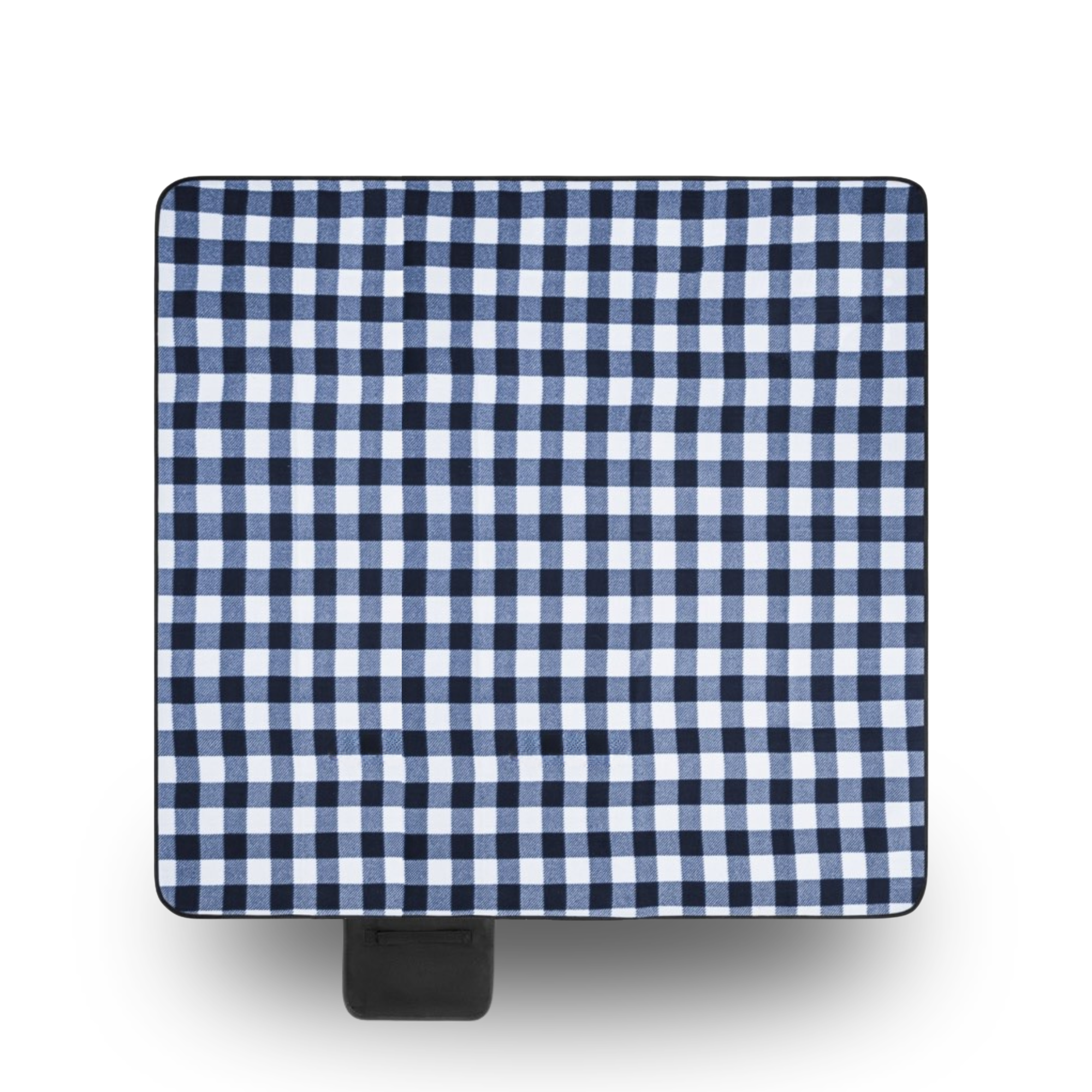 Piknikviltti 200x200 cm – Vedenpitävä