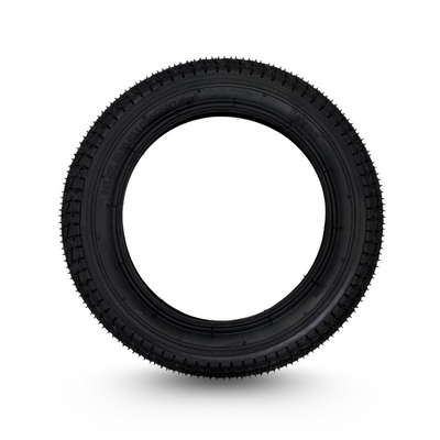 Lastenrattaiden renkaat 12,5"