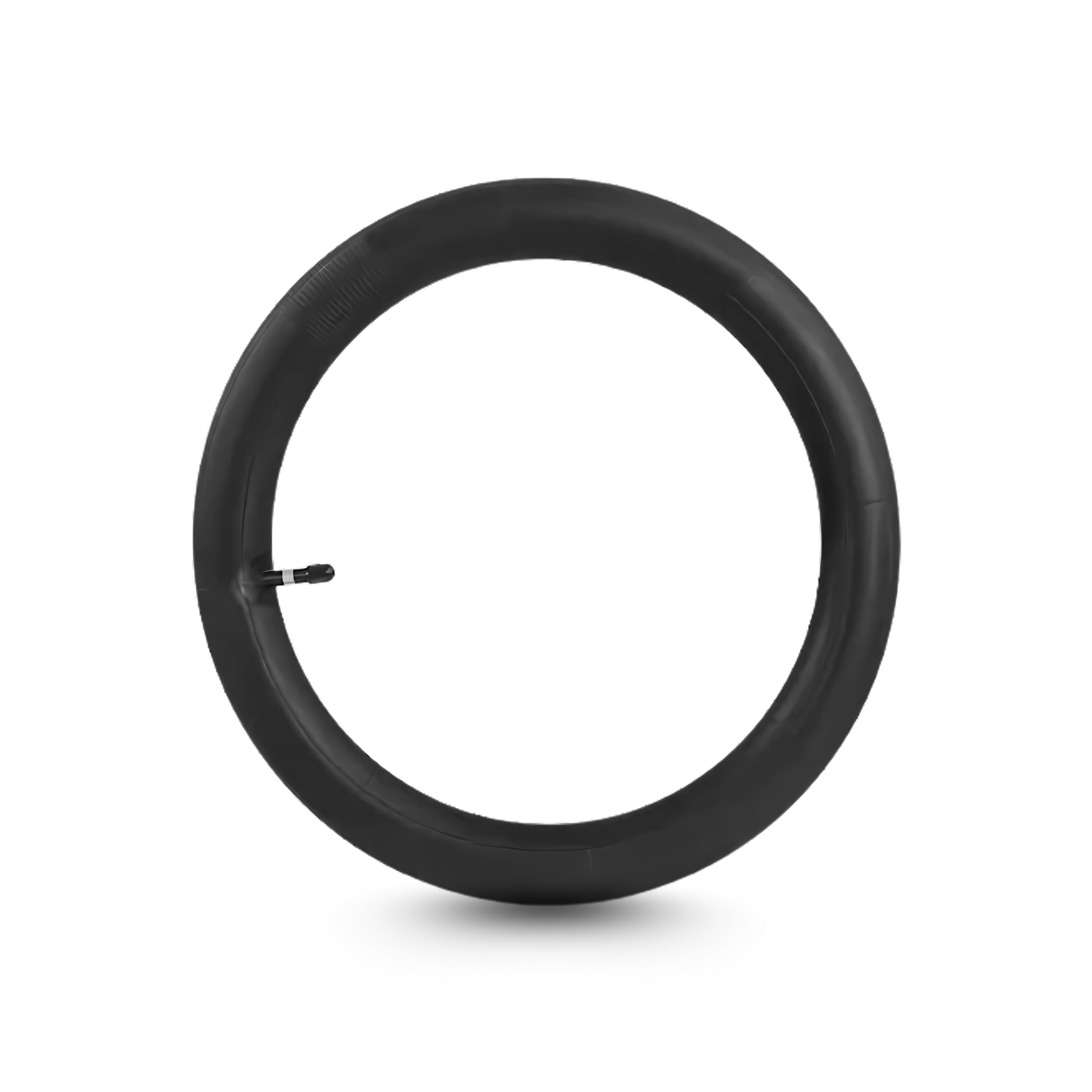 Sisäkumi rattaiden renkaalle 16''