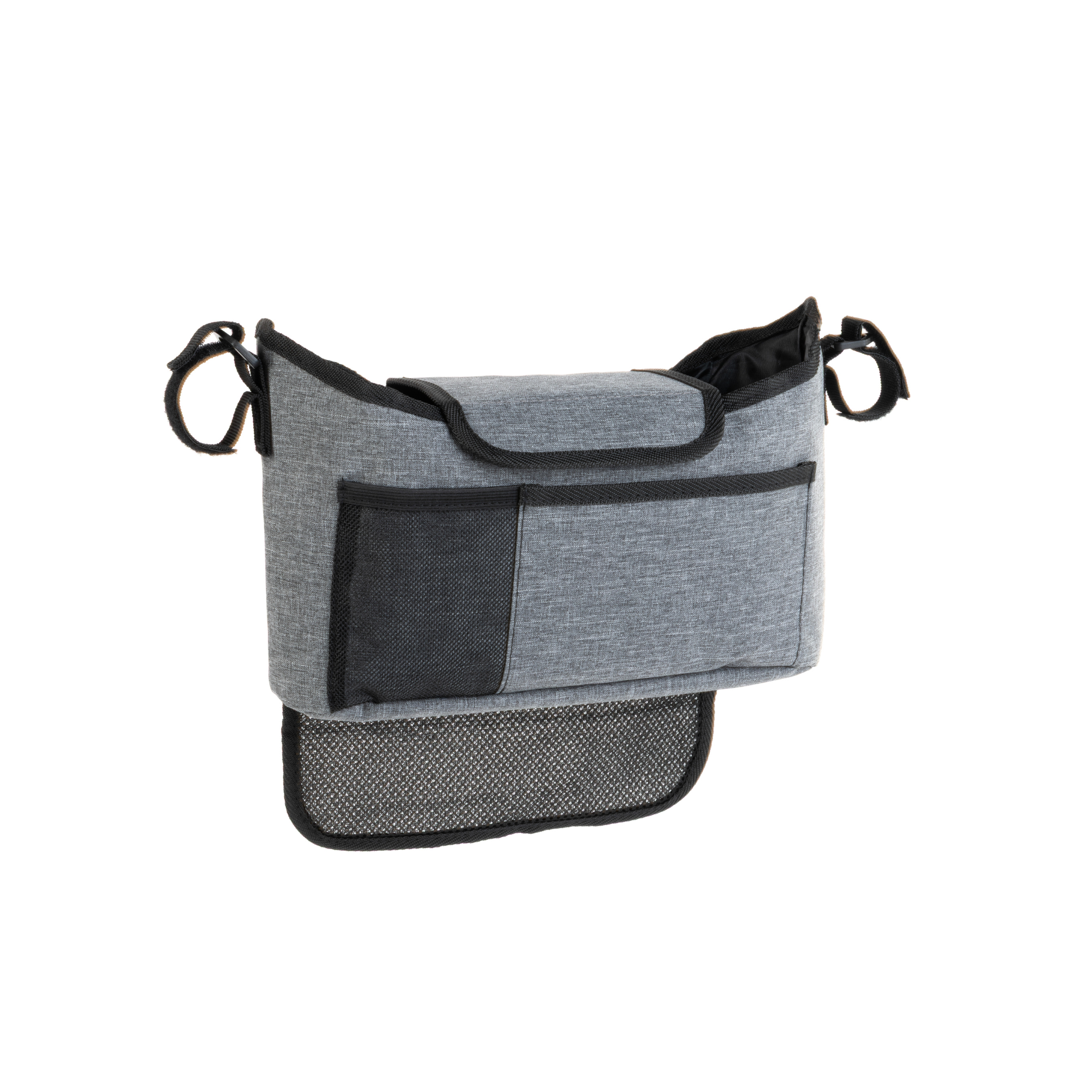 Norselife Core Organizer rattaisiin