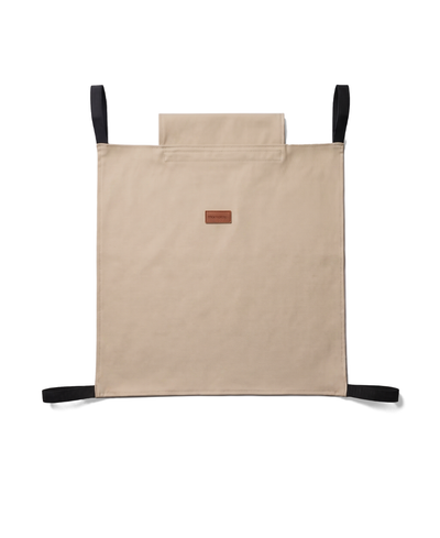 Fold Twin-turvaverkko