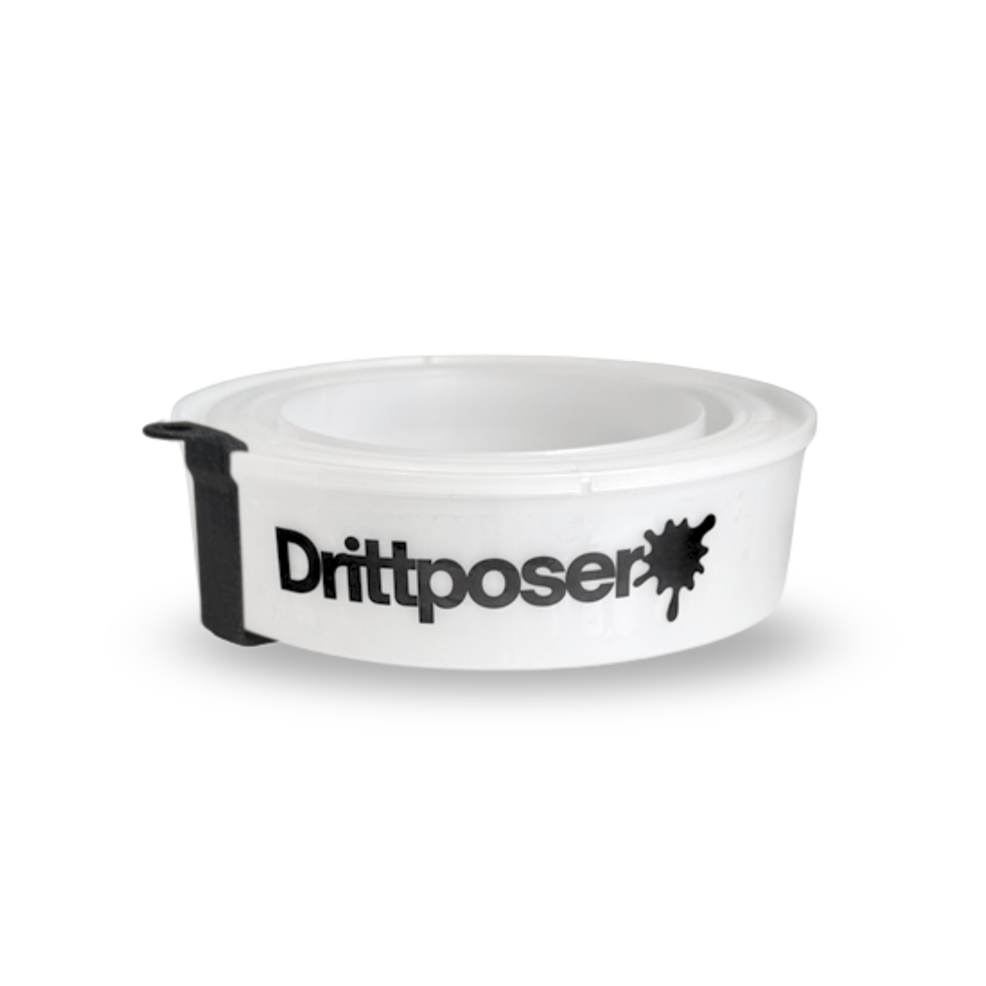 Tommee Tippee Twist & Click -imukupin täyttöpakkaus, 15 kpl