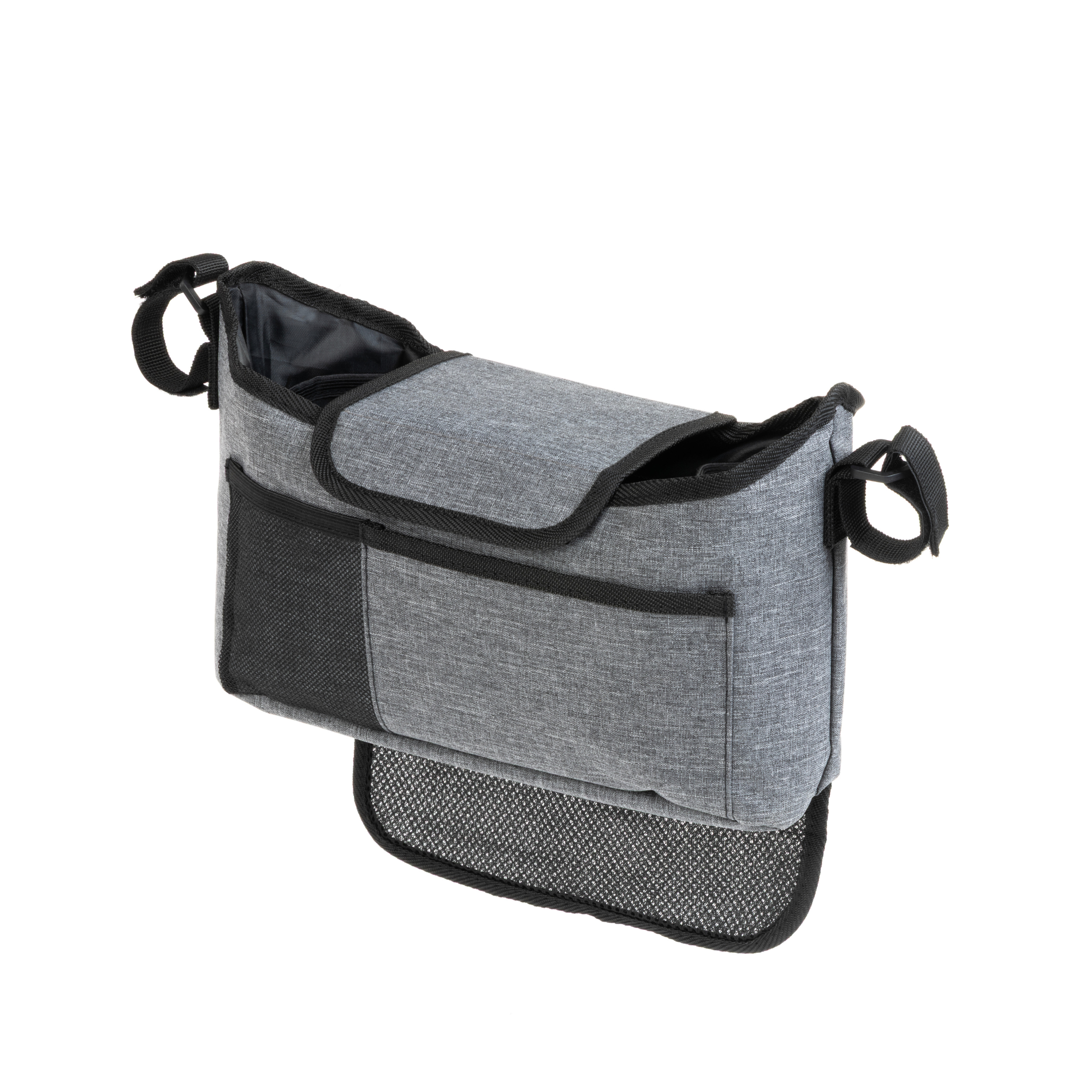 Norselife Core Organizer rattaisiin