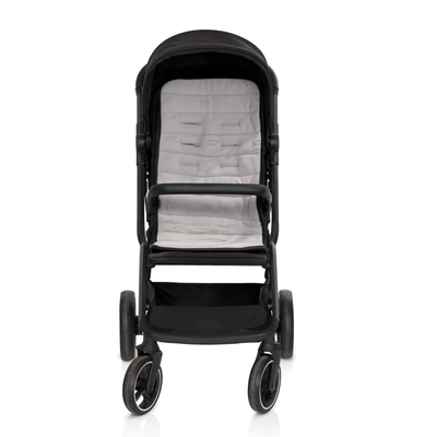 Norselife-rattaiden suojapehmuste