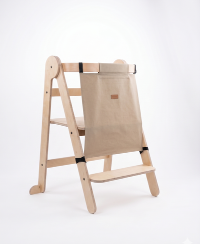 Fold Twin-turvaverkko