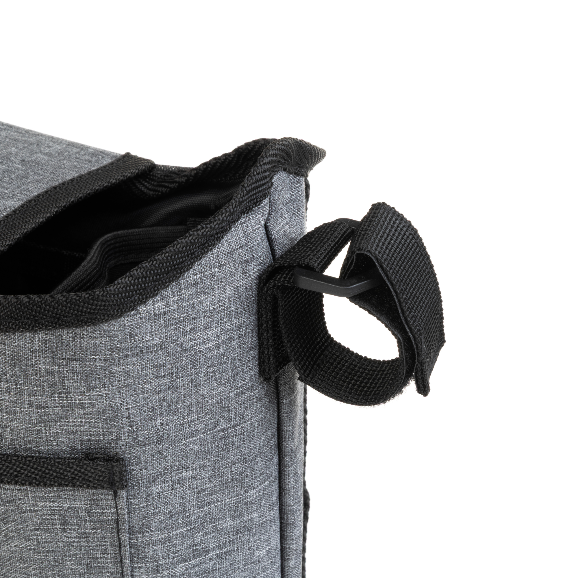 Norselife Core Organizer rattaisiin