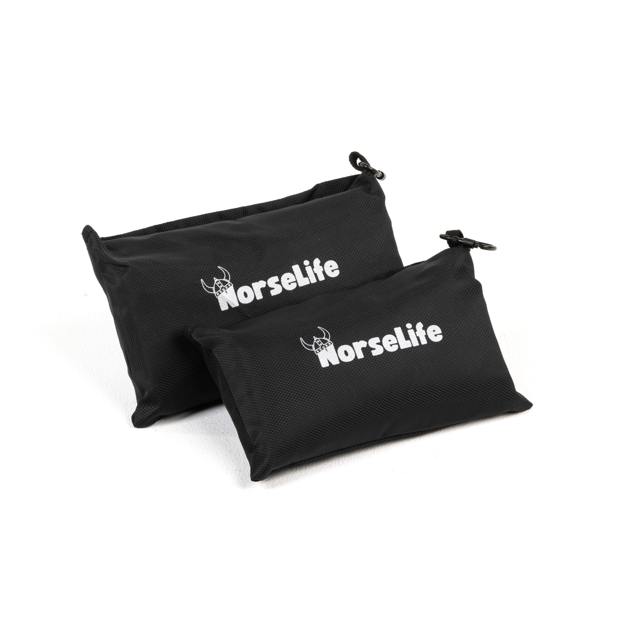 Norselife-rattaiden lattiamatto