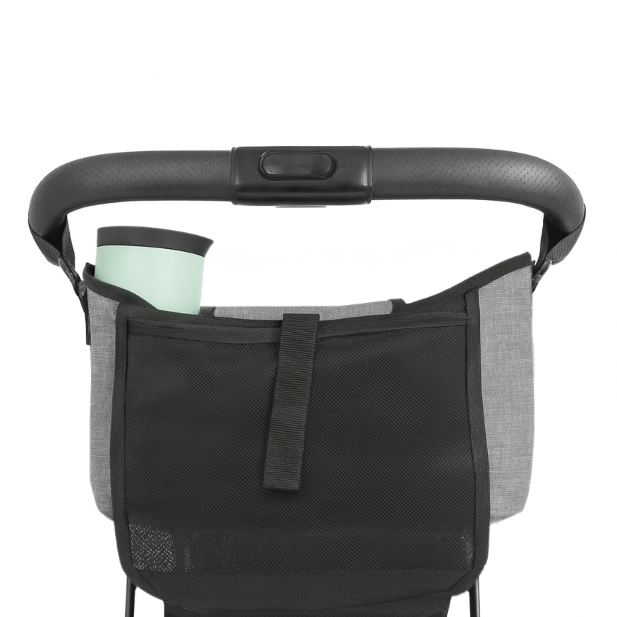 Norselife Core Organizer rattaisiin
