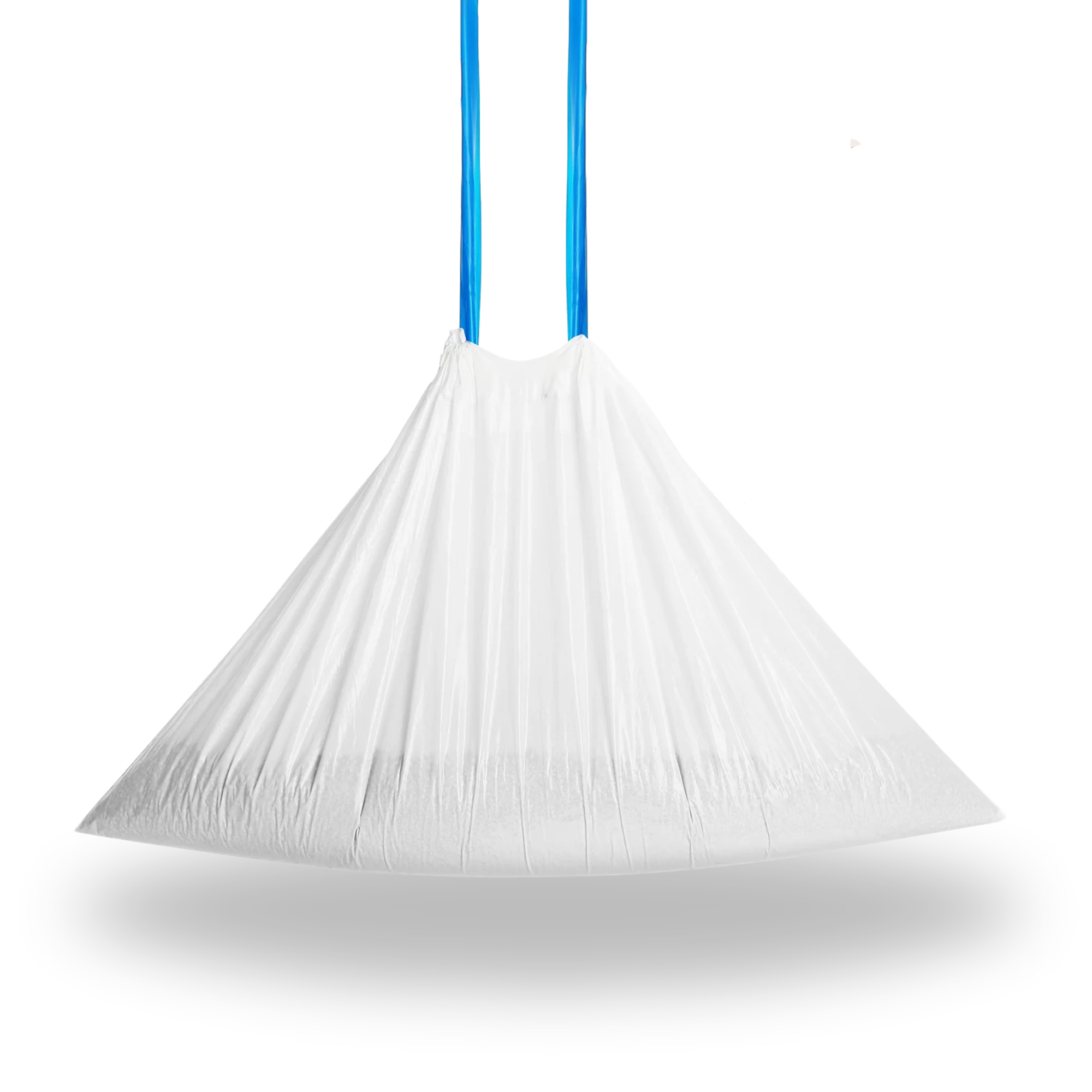 LitterPit kissanhiekkapussit, 10 pussia