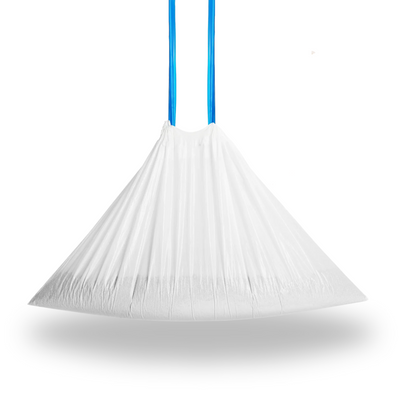LitterPit kissanhiekkapussit, 10 pussia