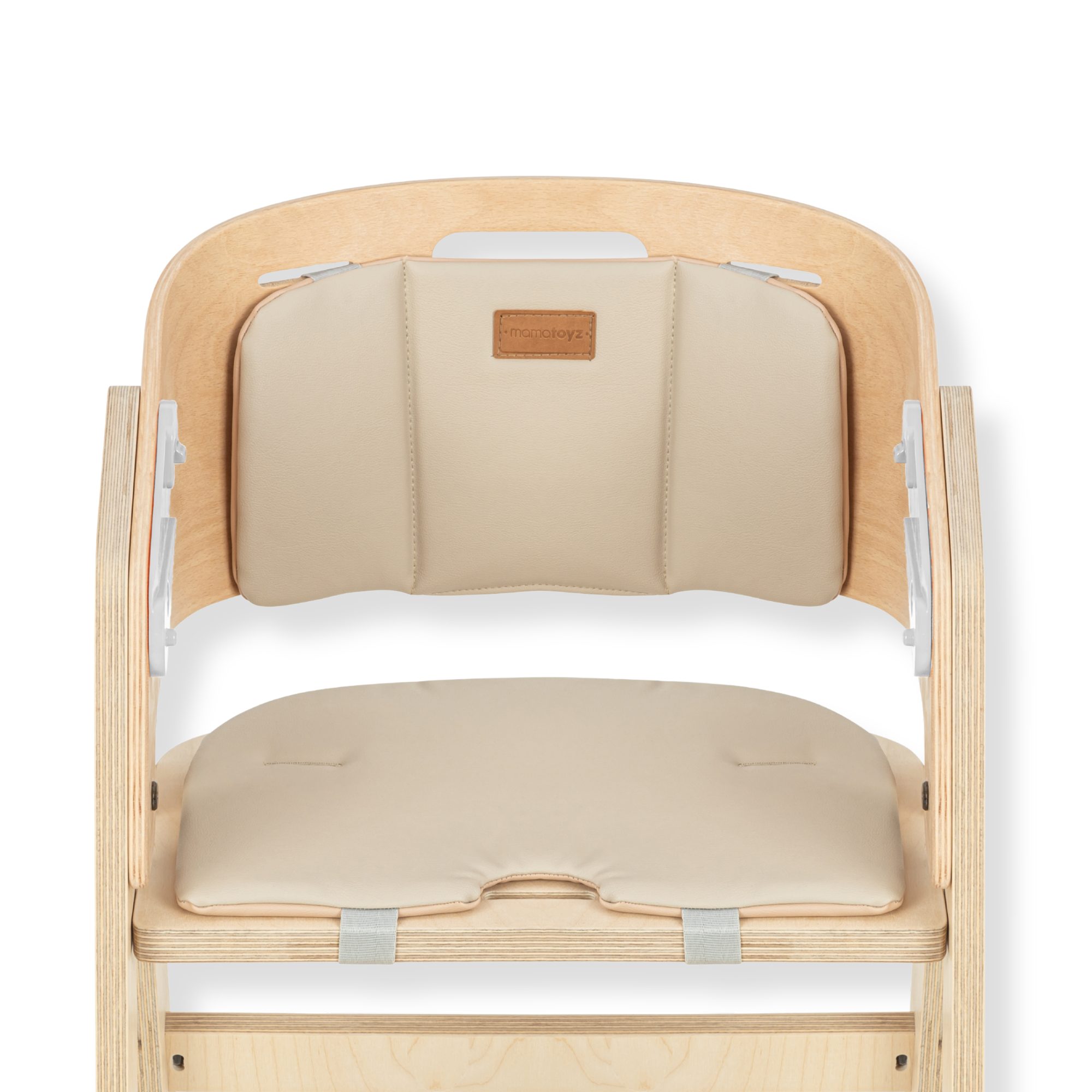 MyChair-tyynyt