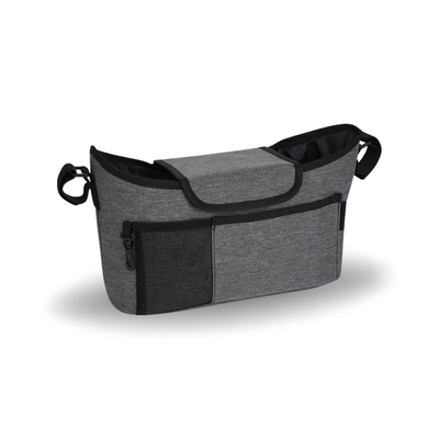 Norselife Core Organizer rattaisiin