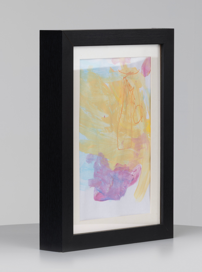 MyArtFrame 2.0 – (Valitse väri) 1 kpl.