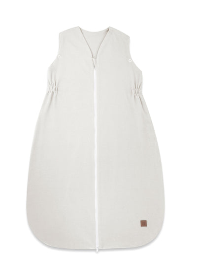 MimiNu makuupussi, beige